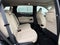 2024 INFINITI QX60 PURE