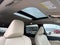 2024 INFINITI QX60 PURE