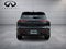 2024 INFINITI QX60 PURE