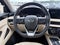 2024 INFINITI QX60 PURE