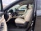2024 INFINITI QX60 PURE
