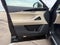 2024 INFINITI QX60 PURE