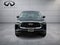 2024 INFINITI QX60 PURE
