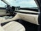 2024 INFINITI QX60 PURE