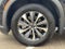 2024 INFINITI QX60 PURE