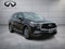 2024 INFINITI QX60 PURE
