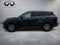 2024 INFINITI QX60 PURE
