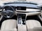 2024 INFINITI QX60 PURE