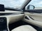 2024 INFINITI QX60 PURE