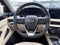 2024 INFINITI QX60 PURE