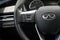 2023 INFINITI QX60 PURE