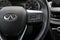 2023 INFINITI QX60 PURE