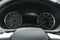 2023 INFINITI QX60 PURE