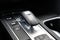 2023 INFINITI QX60 PURE