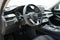 2023 INFINITI QX60 PURE