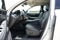 2023 INFINITI QX60 PURE