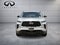 2023 INFINITI QX60 PURE