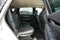 2023 INFINITI QX60 PURE