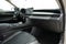 2023 INFINITI QX60 PURE