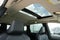 2023 INFINITI QX60 PURE