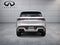 2023 INFINITI QX60 PURE