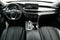 2023 INFINITI QX60 PURE