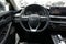 2023 INFINITI QX60 PURE