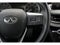 2023 INFINITI QX60 PURE