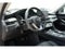 2023 INFINITI QX60 PURE
