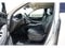 2023 INFINITI QX60 PURE