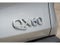 2023 INFINITI QX60 PURE