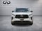 2023 INFINITI QX60 PURE