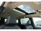 2023 INFINITI QX60 PURE