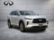 2023 INFINITI QX60 PURE