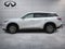 2023 INFINITI QX60 PURE