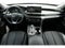2023 INFINITI QX60 PURE