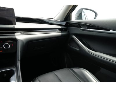 2023 INFINITI QX60 PURE