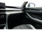 2023 INFINITI QX60 PURE