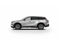2023 INFINITI QX60 PURE