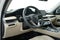 2023 INFINITI QX60 PURE