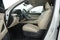 2023 INFINITI QX60 PURE