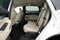 2023 INFINITI QX60 PURE