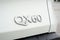 2023 INFINITI QX60 PURE