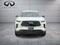 2023 INFINITI QX60 PURE