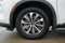 2023 INFINITI QX60 PURE