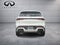2023 INFINITI QX60 PURE