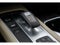 2023 INFINITI QX60 PURE