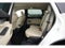 2023 INFINITI QX60 PURE