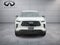 2023 INFINITI QX60 PURE