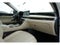 2023 INFINITI QX60 PURE